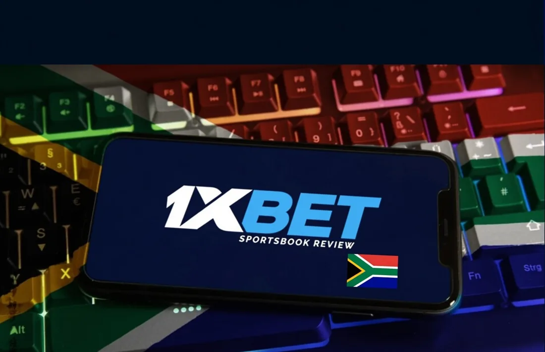 Final Thoughts on 1xBet Registration