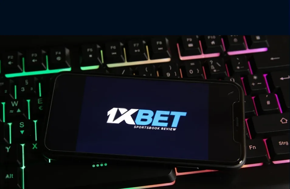 How to log in after registration
